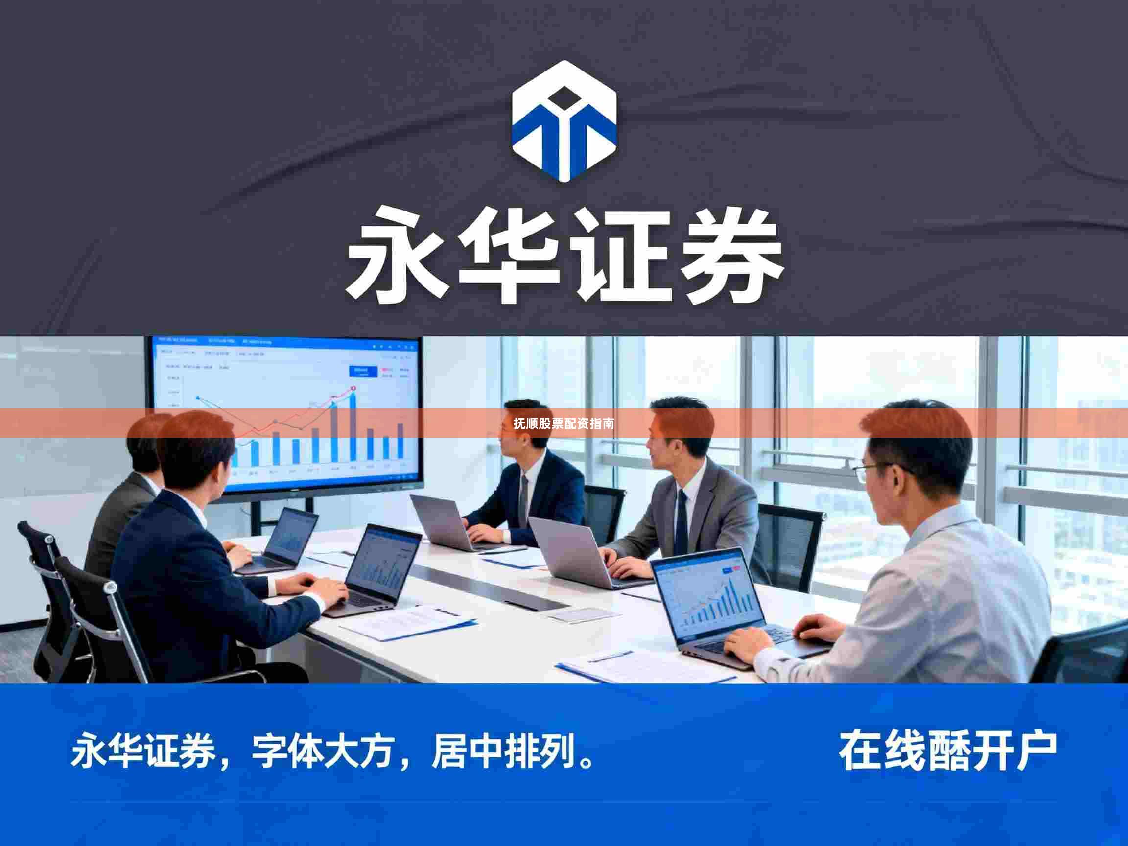 抚顺股票配资指南